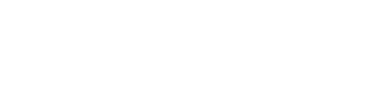 FizjoAI
